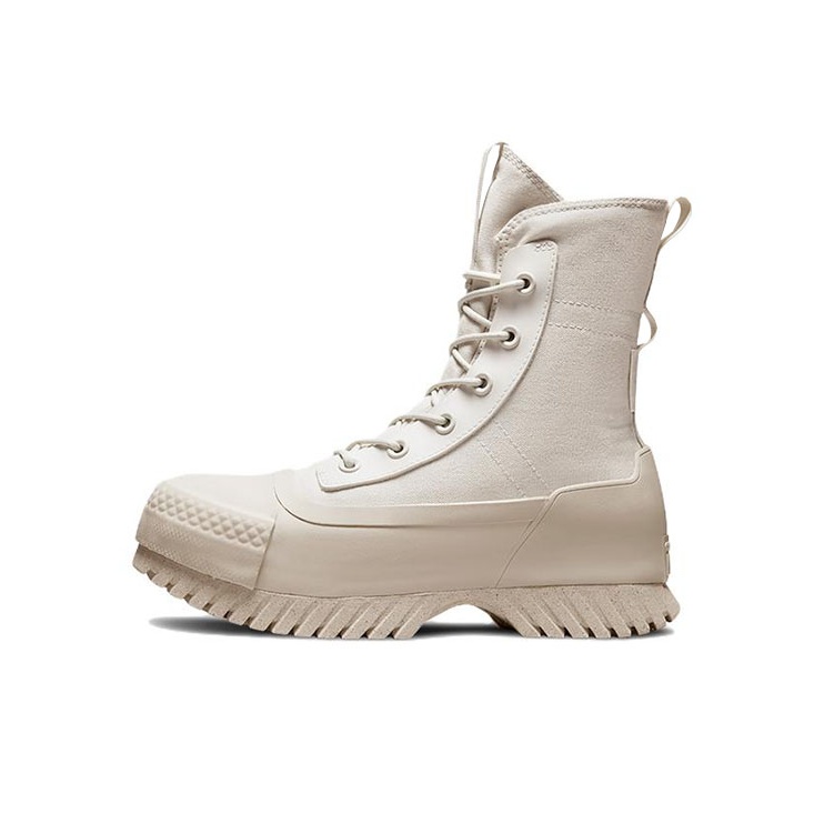 Converse Shoes Chuck Taylor All Star - 컨버스 척 테일러 올스타 캐주얼 슈즈