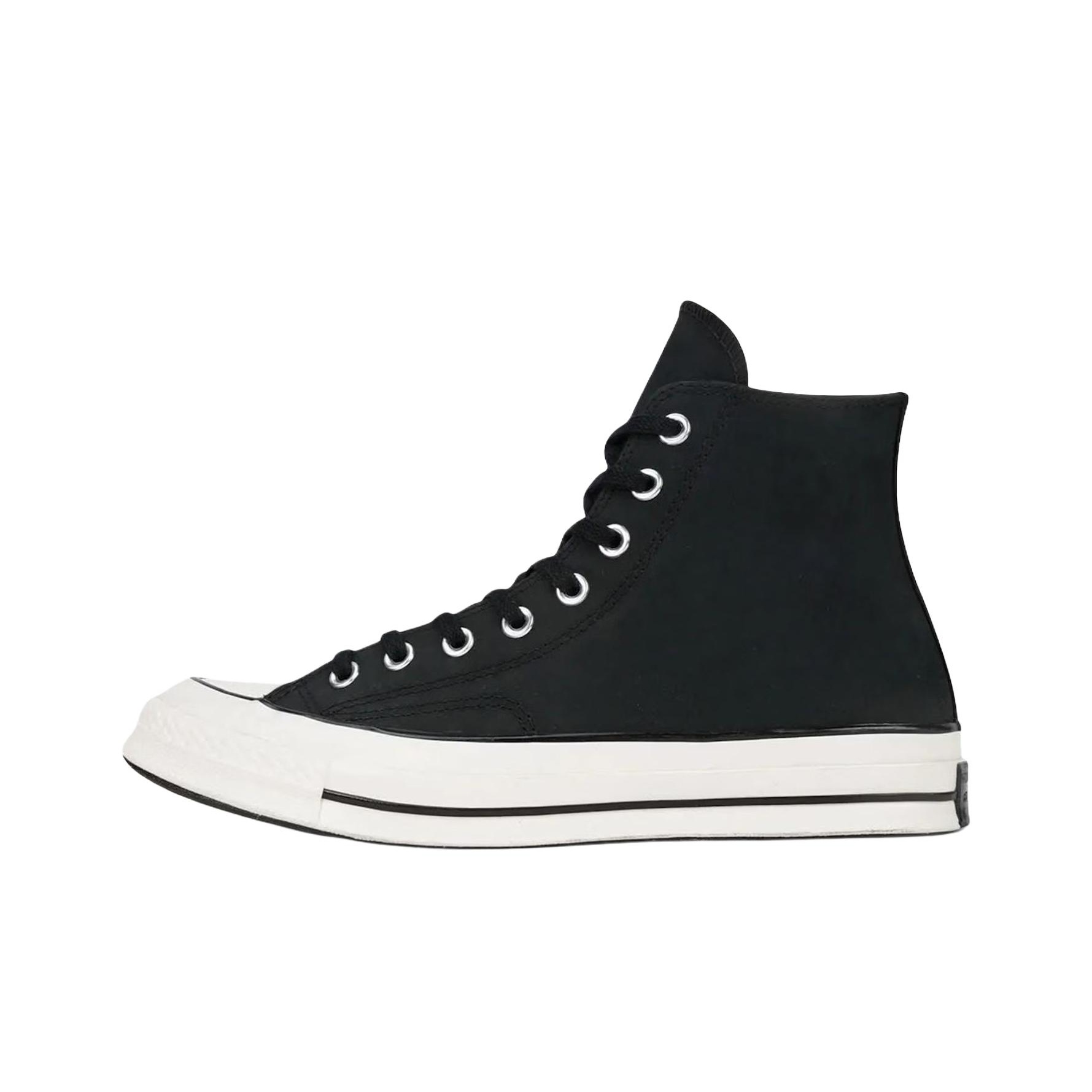 Converse Shoes Chuck 70 - 컨버스 척 70 하이탑 스케이트보드 슈즈