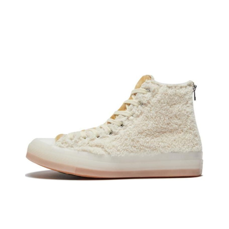 Converse Shoes Chuck 70 - CLOT X 컨버스 척 70 캔버스