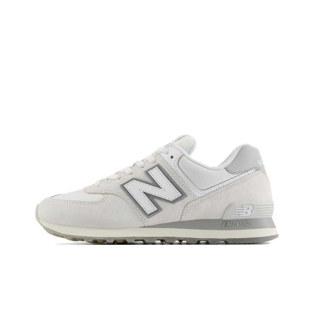 New Balance Shoes 574 - 뉴발란스 NB 574 로우탑 캐주얼 런닝화