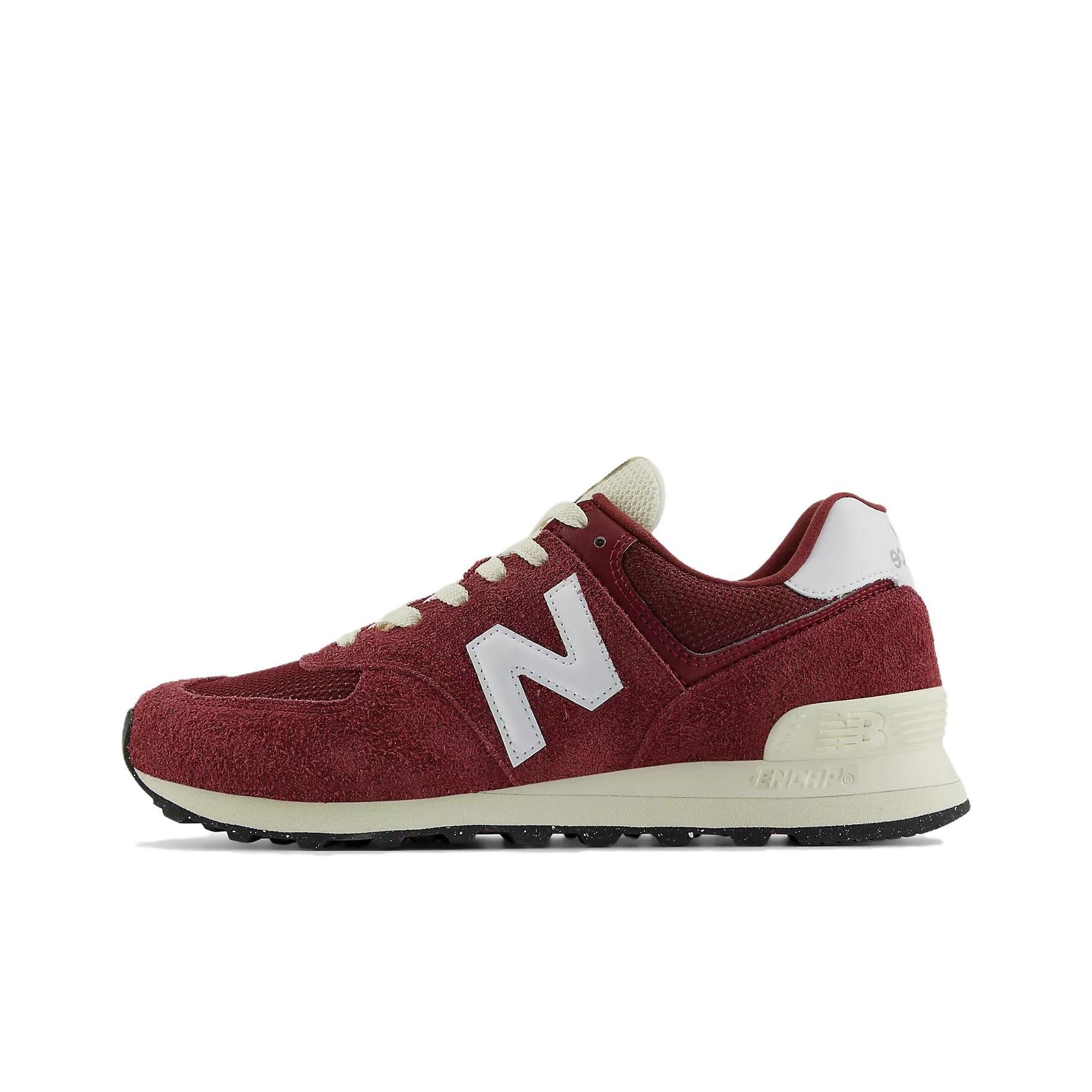 New Balance Shoes 574 - 뉴발란스 NB 574 러닝화 유니섹스 로우탑