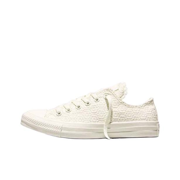 Converse Shoes Chuck Taylor All Star - 컨버스 척 테일러 올스타 쿠셔닝 로우탑
