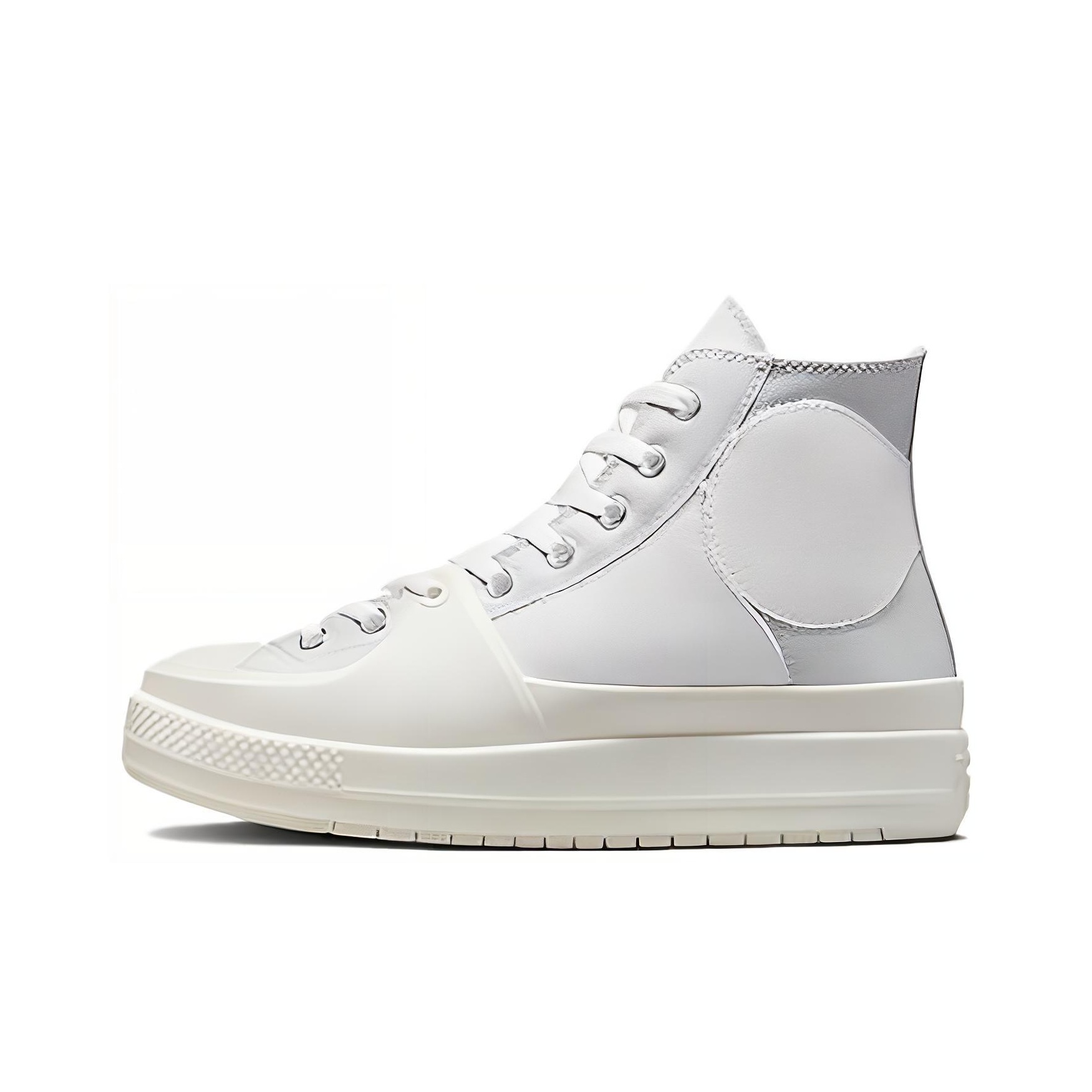 Converse Shoes Chuck Taylor All Star - 컨버스 척 테일러 올스타 캔버스 슈즈