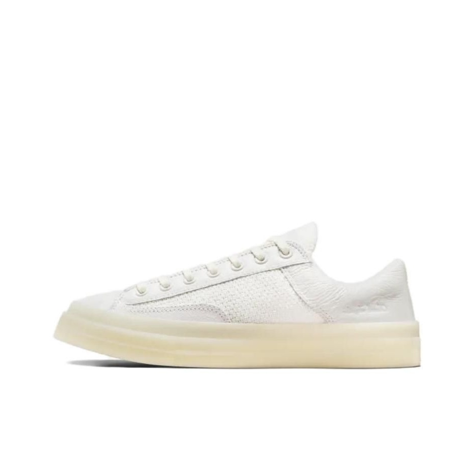 Converse Shoes Chuck 70 - 컨버스 척 70 마르퀴스 스케이트보드 슈즈