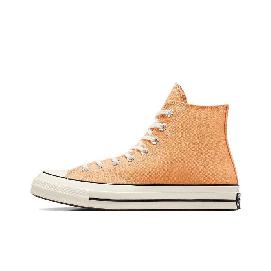 Converse Shoes Chuck 70 - 컨버스 척 70 캔버스 슈즈 유니섹스