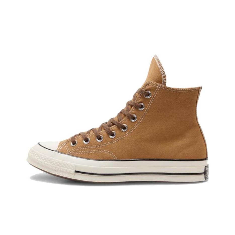 Converse Shoes Chuck 70 - 컨버스 척 70 캔버스 슈즈 남성용
