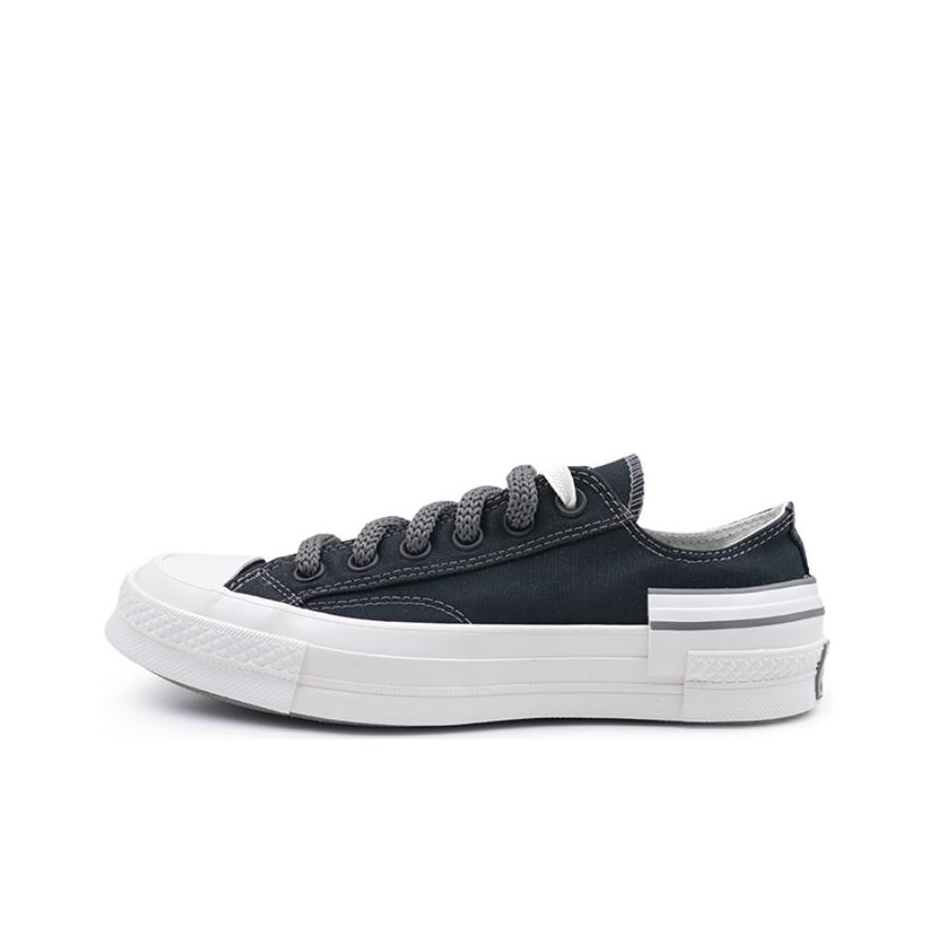 Converse Shoes Chuck 70 - 컨버스 척 70 캔버스 슈즈 유니섹스