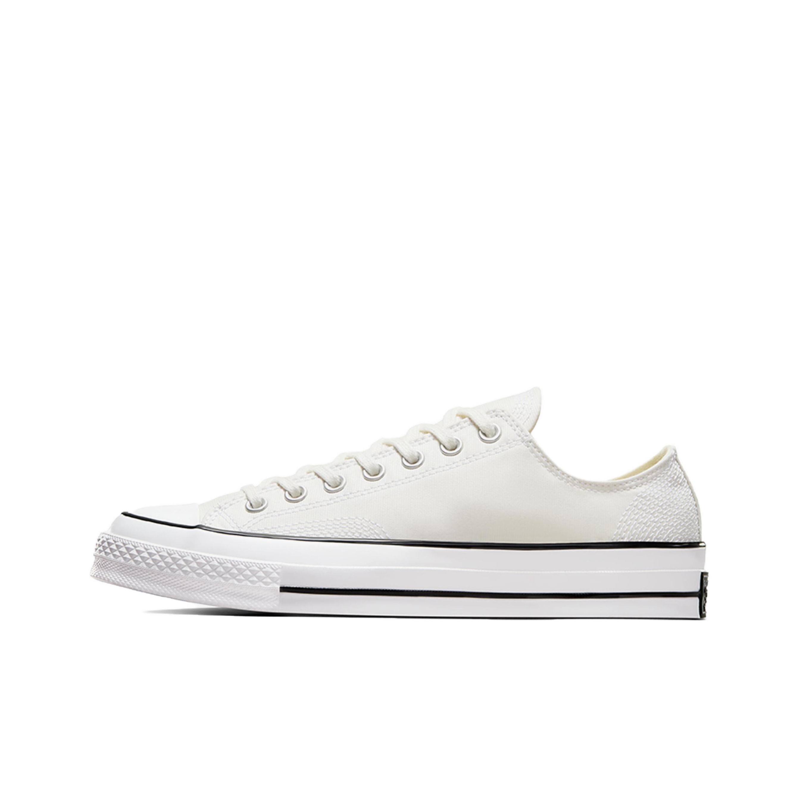 Converse Shoes Chuck 70 - 컨버스 척 70 내마모성 로우탑 스케이트보드