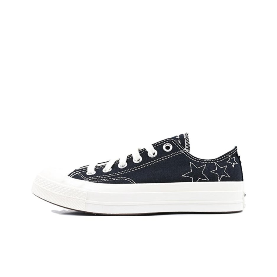 Converse Shoes Chuck 70 - 컨버스 척 70 캔버스 슈즈 유니섹스
