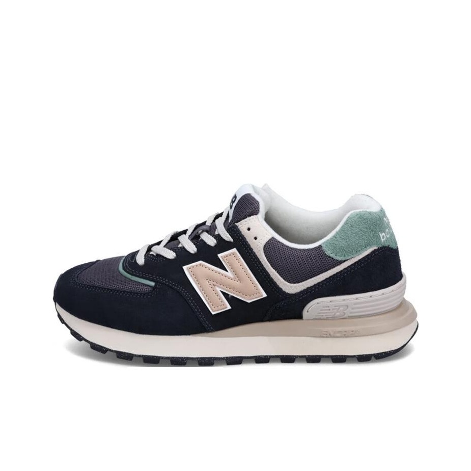 New Balance Shoes 574 - 뉴발란스 NB 574 캐주얼 슈즈 유니섹스
