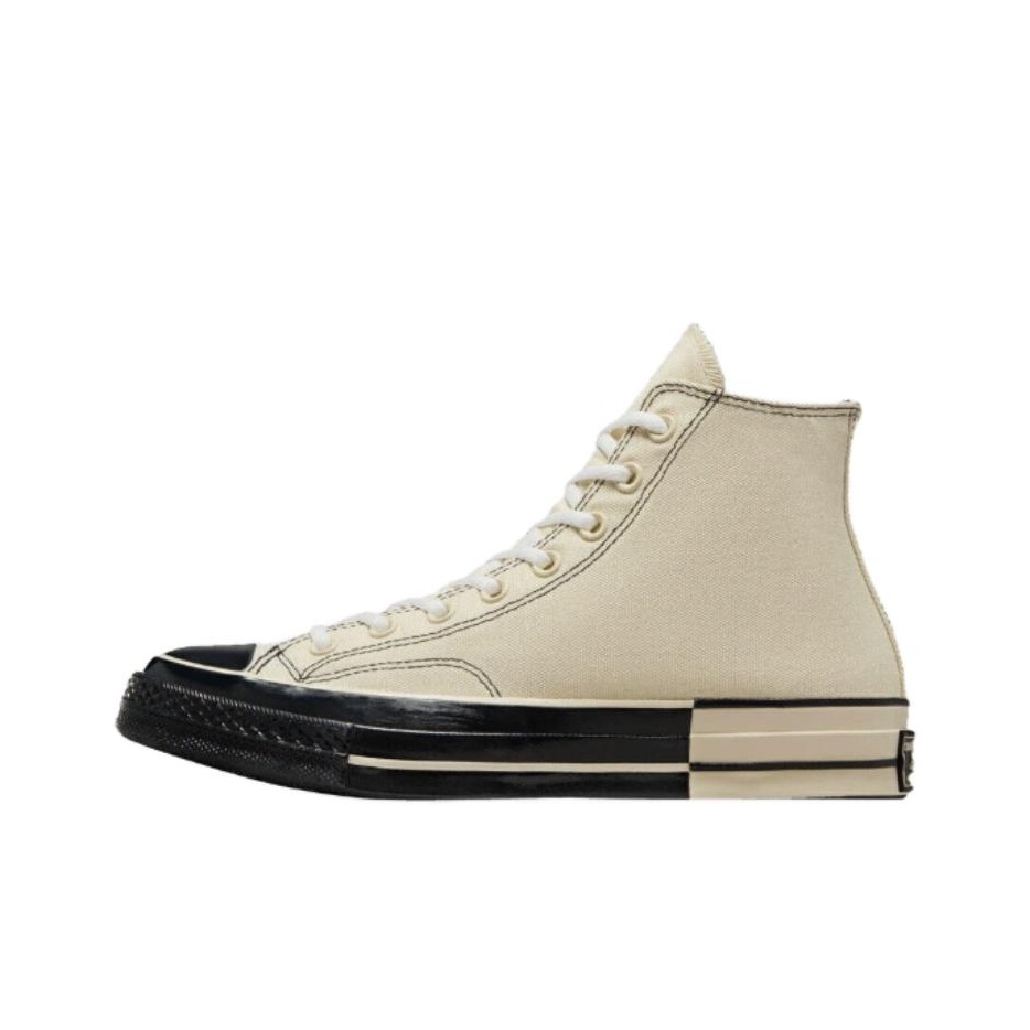 Converse Shoes Chuck 70 - 컨버스 척 70 캔버스 슈즈 유니섹스