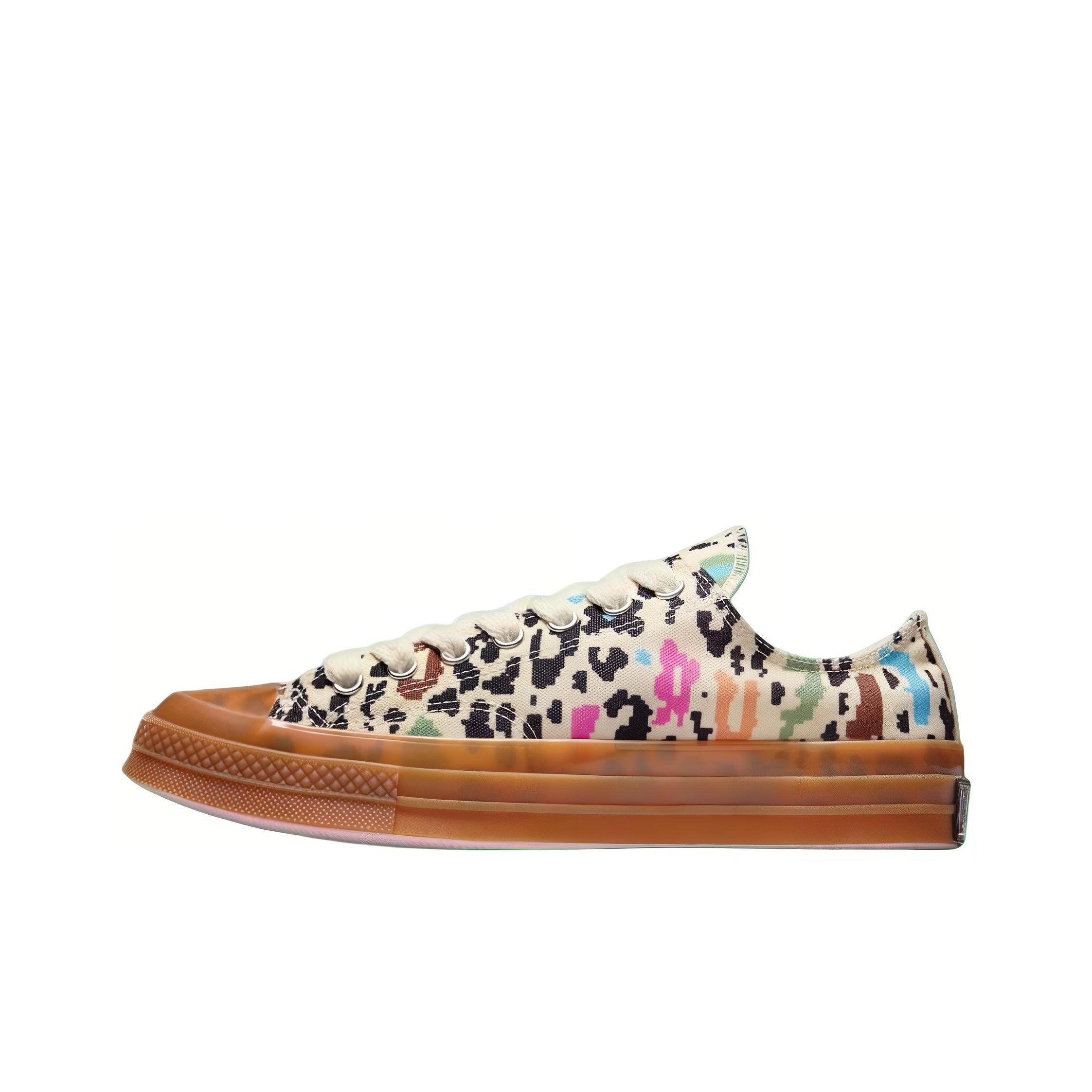 Converse Shoes Chuck 70 - 컨버스 척 70 캔버스 슈즈 유니섹스