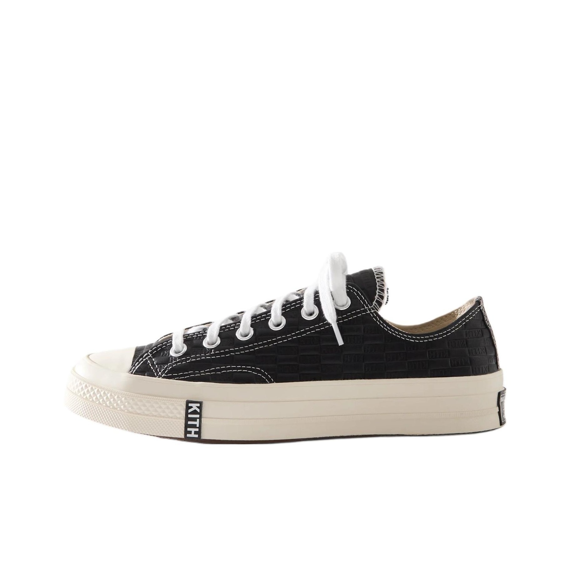 Converse Shoes Chuck Taylor All Star - KITH x 컨버스 척 테일러 올스타