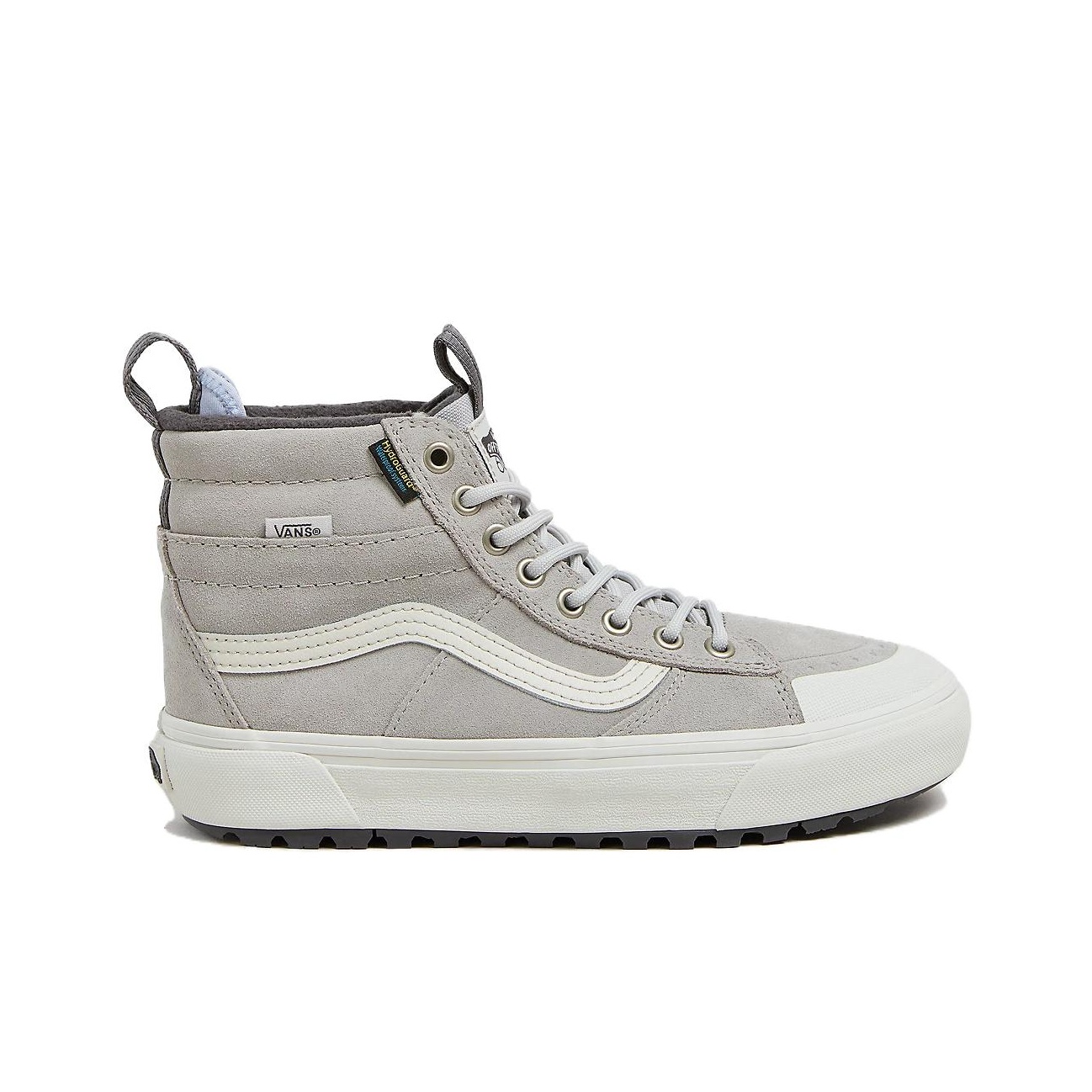 Vans SK8 HI 등산 및 하이킹 신발 유니섹스 하 - Vans Shoes Sk8-Hi 리뷰 및 가격