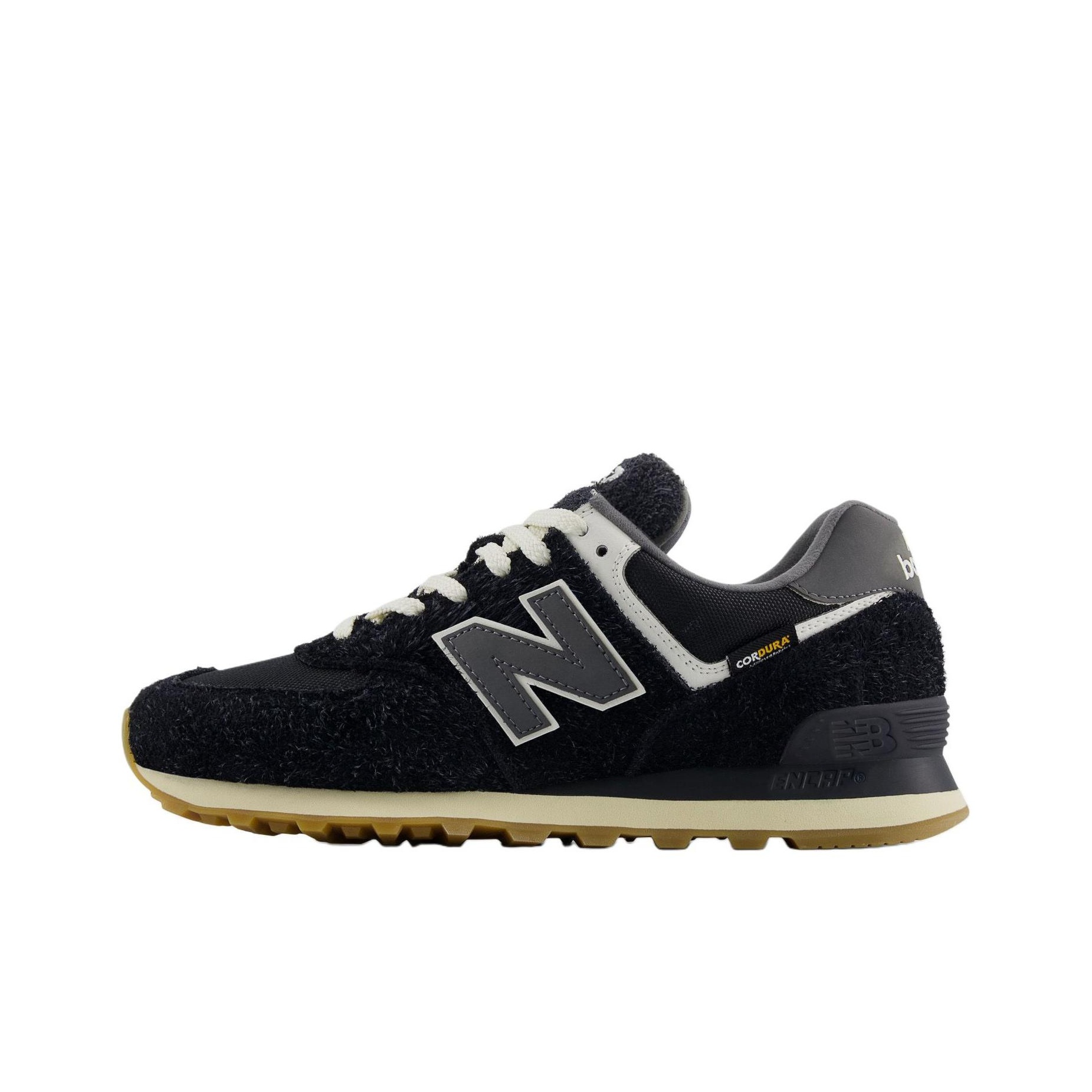 뉴발란스 NB 574 메쉬, 가죽 서포트 로우탑 캐주얼 - New Balance Shoes 574 리뷰 및 가격