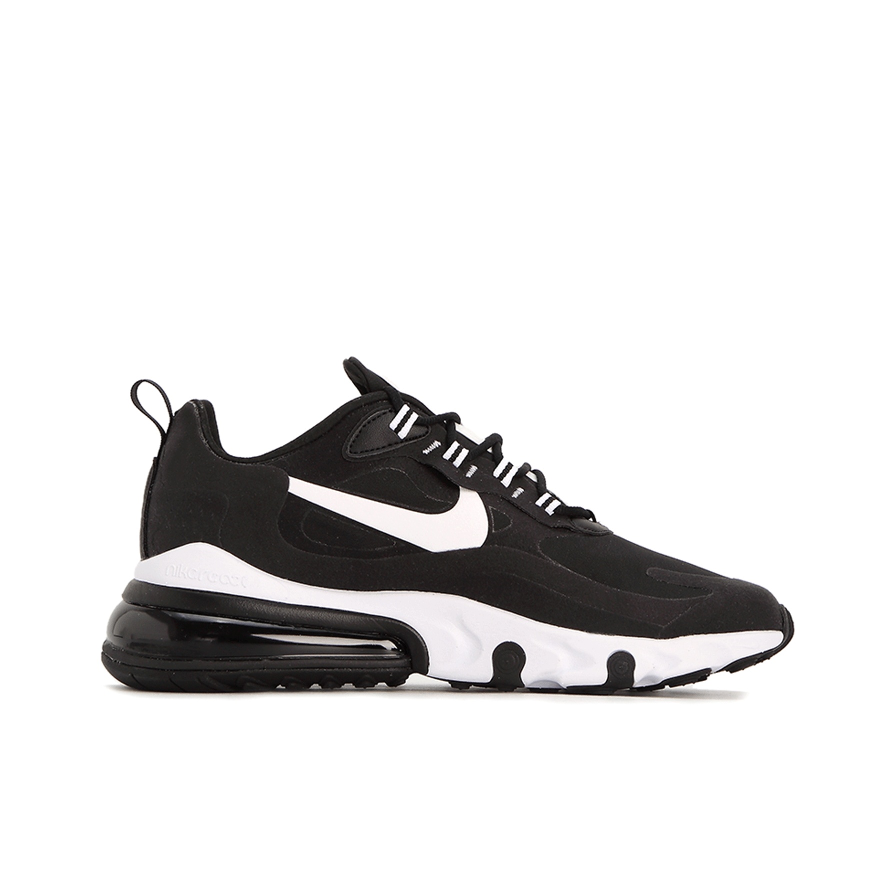 나이키 에어 맥스 270 빈티지 가죽 쿠셔닝 통기성 로 - Nike Shoes Air Max 270 리뷰 및 가격