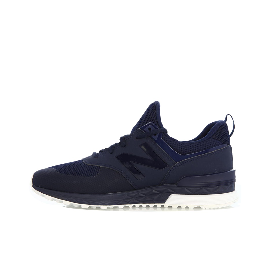 뉴발란스 NB 574 스포츠 러닝화 유니섹스 로우탑 다 - New Balance Shoes 574 리뷰 및 가격