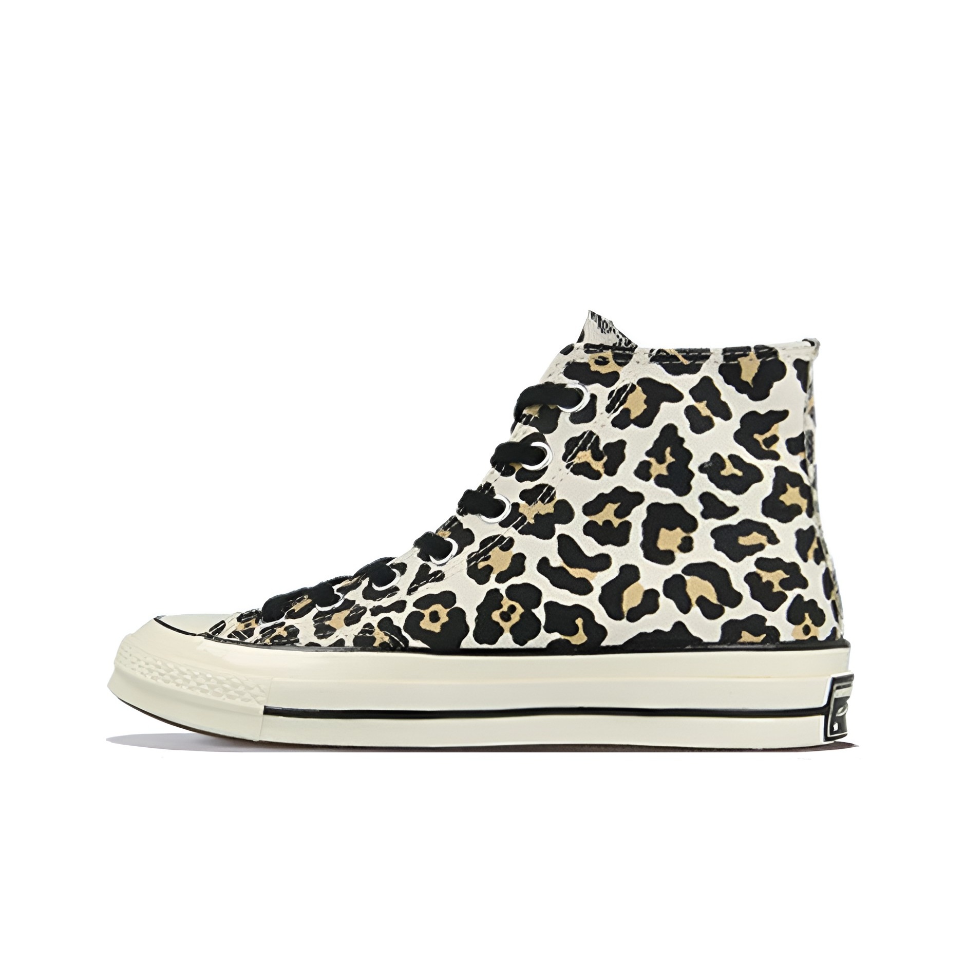 컨버스 척 테일러 올스타 캔버스 슈즈 유니섹스 하이탑  - Converse Shoes Chuck Taylor All Star 리뷰 및 가격