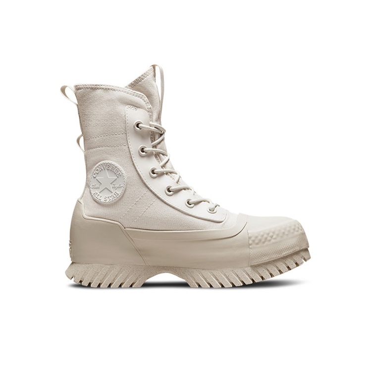 컨버스 척 테일러 올스타 캐주얼 슈즈 유니섹스 하이탑  - Converse Shoes Chuck Taylor All Star 리뷰 및 가격
