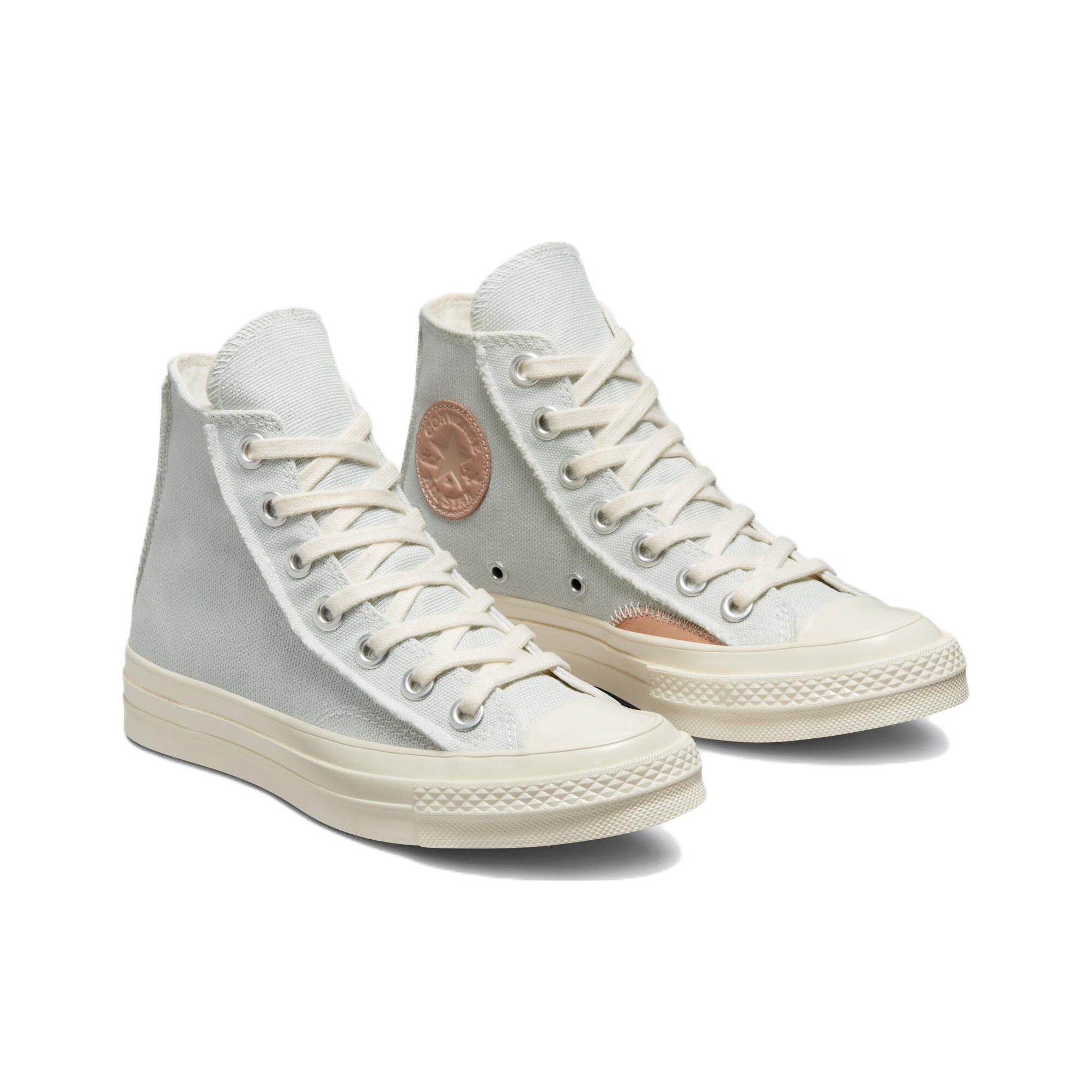 컨버스 척 테일러 올스타 캔버스 슈즈 여성용 하이탑 라 - Converse Shoes Chuck Taylor All Star 리뷰 및 가격