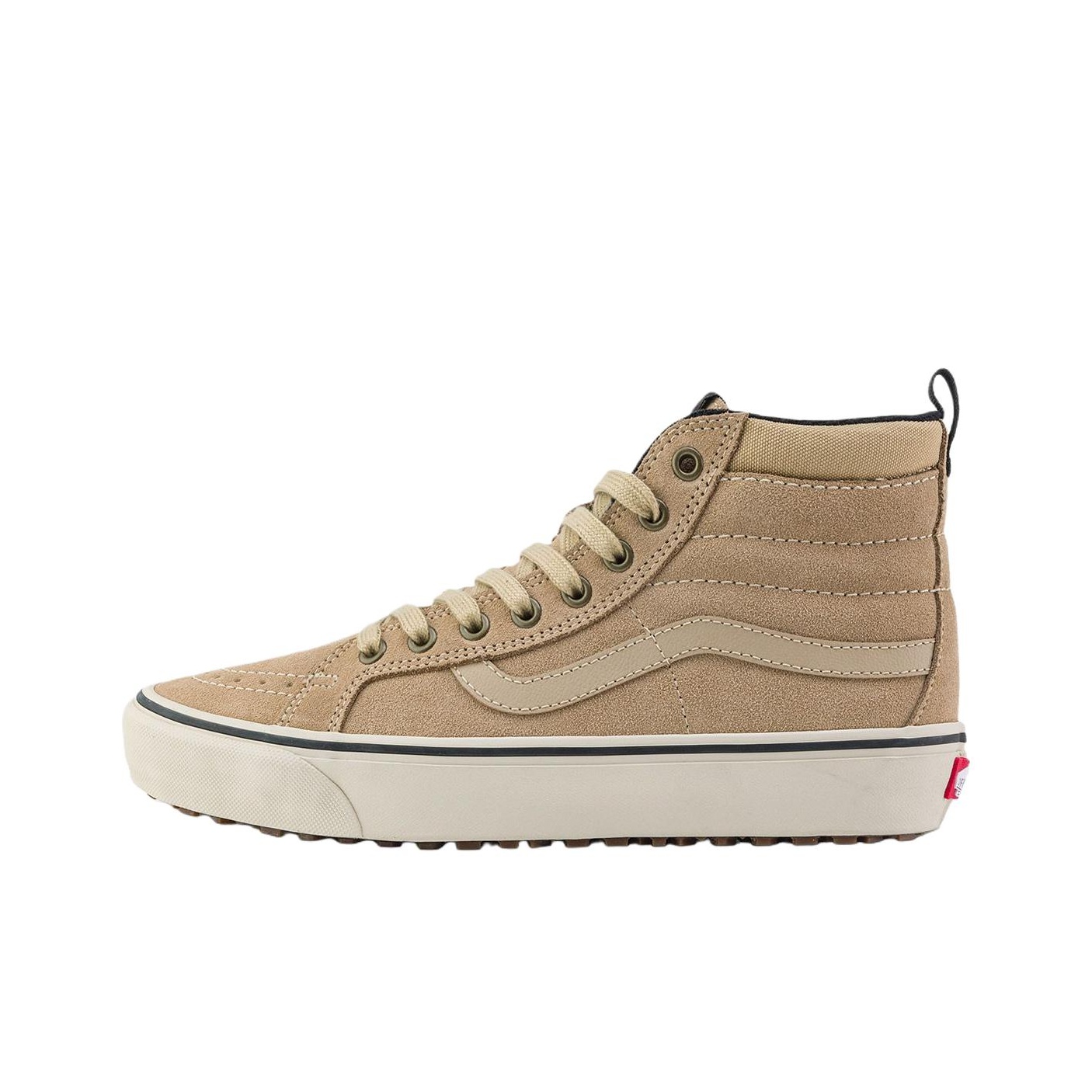 Vans MTE Sk8 Hi 하이탑 스케이트보드 슈즈  - Vans Shoes Sk8-Hi 리뷰 및 가격