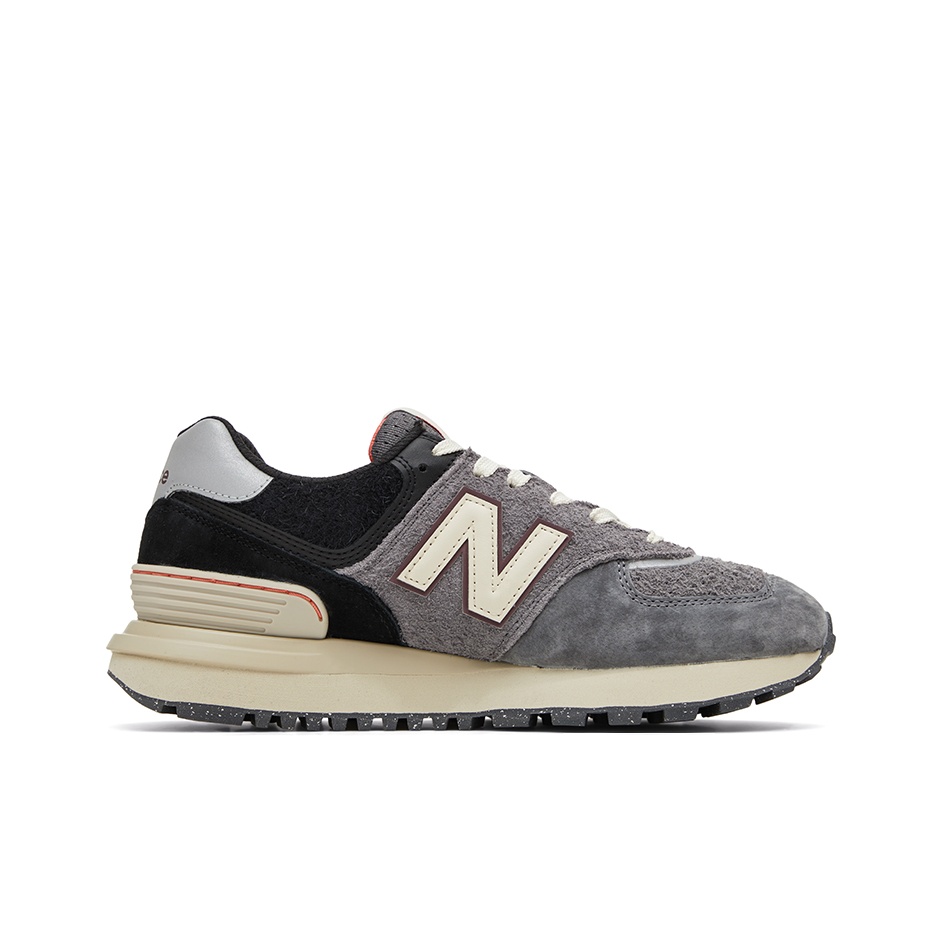뉴발란스 574 레거시 러닝화 유니섹스 로우탑 블랙 그 - New Balance Shoes 574 리뷰 및 가격