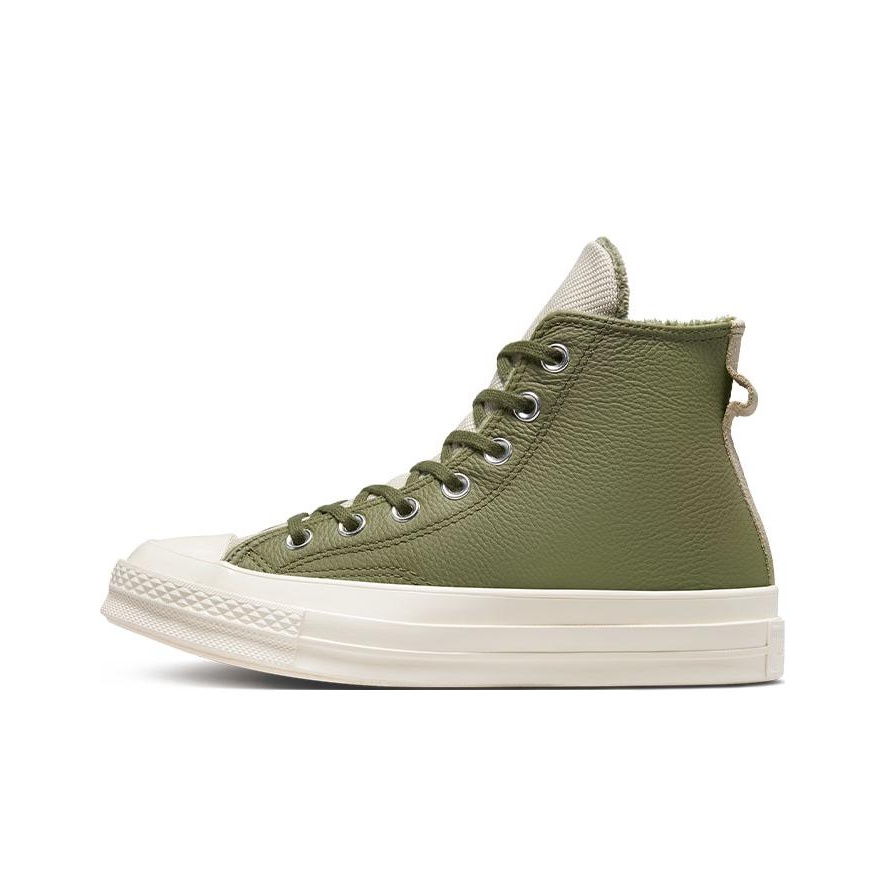 컨버스 척 테일러 올스타 내마모성 보온 하이탑 캔버스  - Converse Shoes Chuck Taylor All Star 리뷰 및 가격