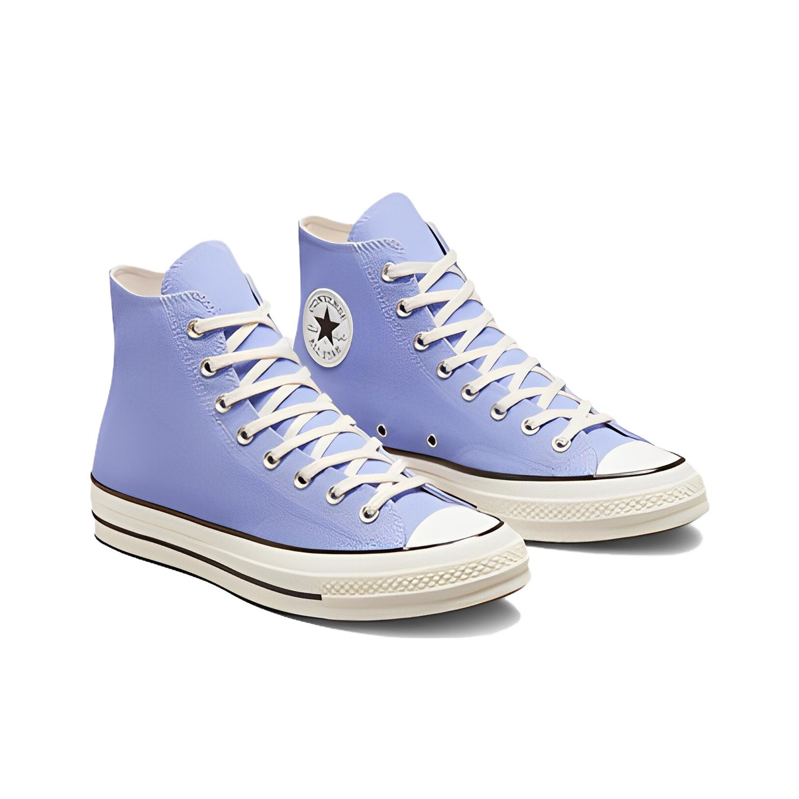 컨버스 척 70 빈티지 캔버스 내마모성 하이탑 캔버스  - Converse Shoes Chuck 70 리뷰 및 가격