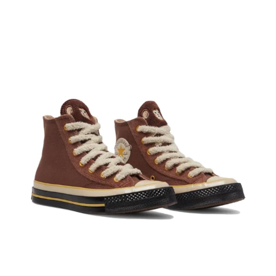 컨버스 척 70 내마모성 하이탑 스케이트보드 슈즈 유니 - Converse Shoes Chuck 70 리뷰 및 가격