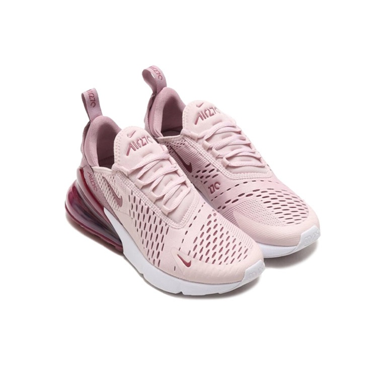 나이키 에어맥스 270 빈티지 메쉬, 직물 미끄럼 방지 - Nike Shoes Air Max 270 리뷰 및 가격