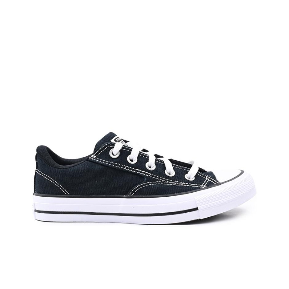 컨버스 척 테일러 올스타 로우탑 캔버스 슈즈 유니섹스  - Converse Shoes Chuck Taylor All Star 리뷰 및 가격