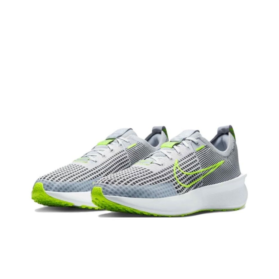 나이키 에어맥스 90 내마모성 로우탑 런닝화 남성용 그 - Nike Shoes Air Max 90 리뷰 및 가격