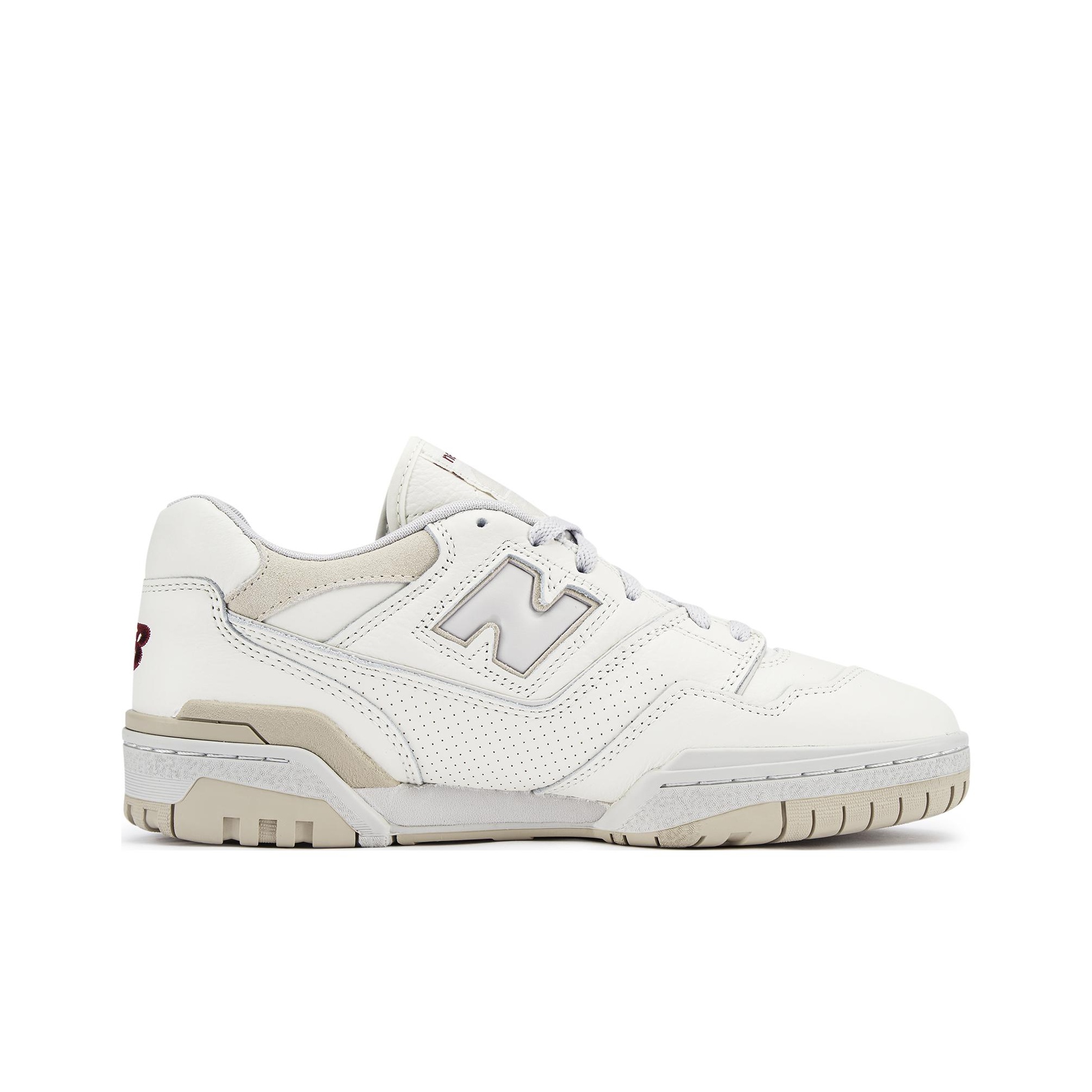 뉴발란스 NB 550 빈티지 농구화 유니섹스 로우탑 화 - New Balance Shoes 550 리뷰 및 가격