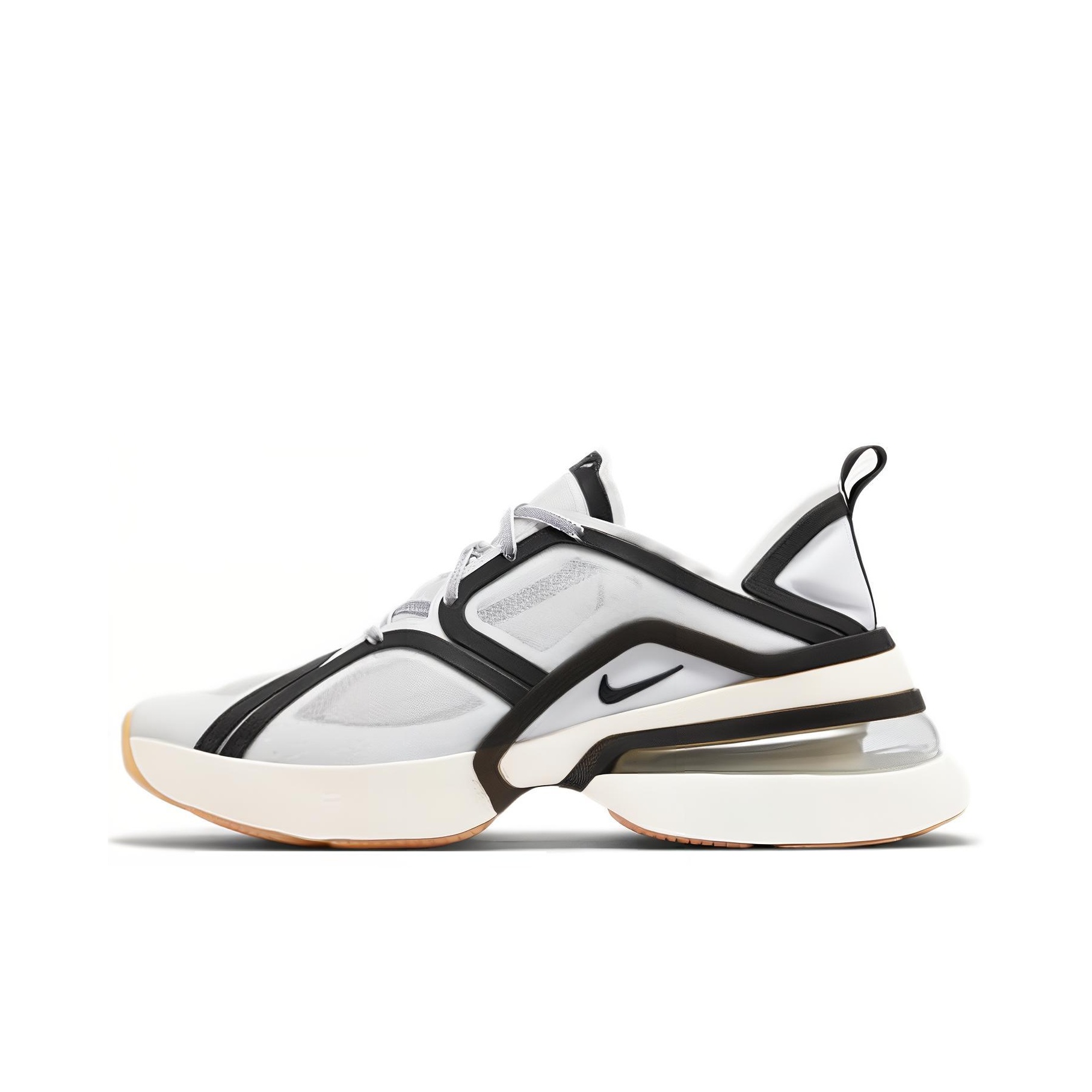 나이키 에어맥스 270 쿠셔닝, 내구성 좋은 로우탑 러 - Nike Shoes Air Max 270 리뷰 및 가격