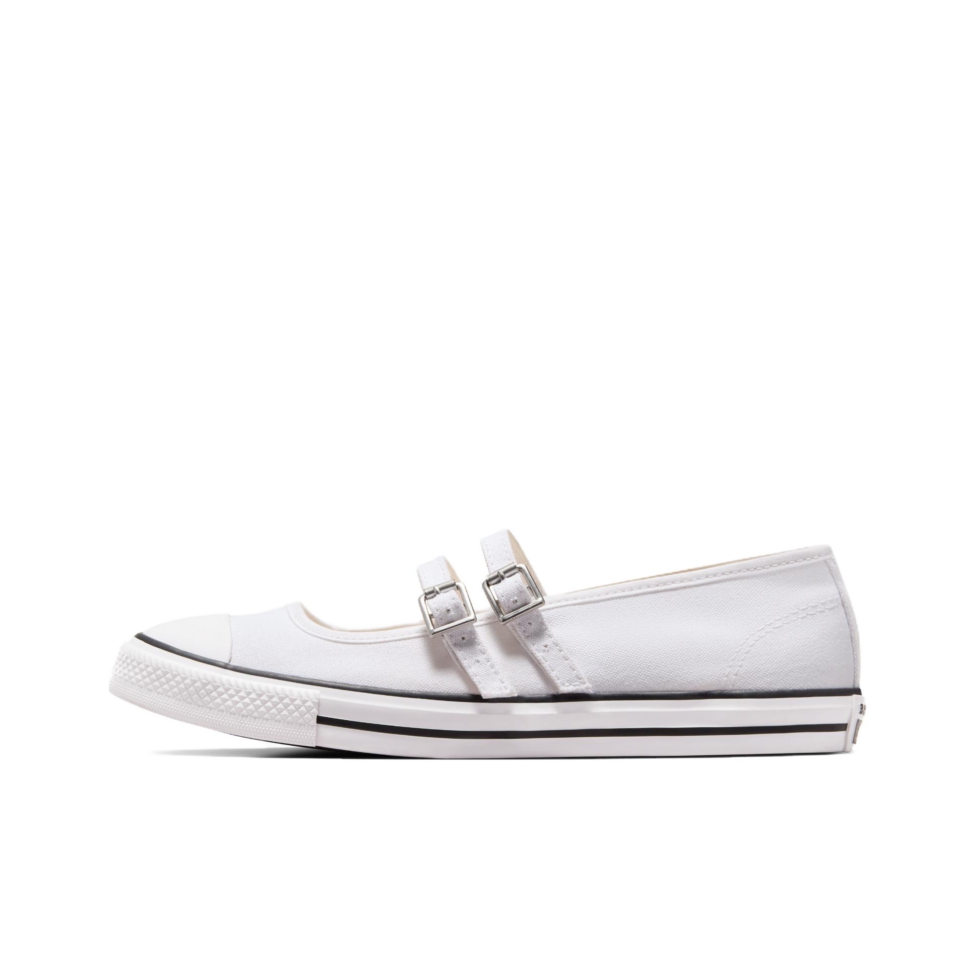 컨버스 척 테일러 올스타 내마모성 경량 내마모성 및 경 - Converse Shoes Chuck Taylor All Star 리뷰 및 가격