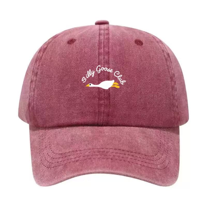 프린트 워싱 코튼 조절 가능 야구 모자 스냅백 아빠 모 - Golf Cap Dad 리뷰 및 가격