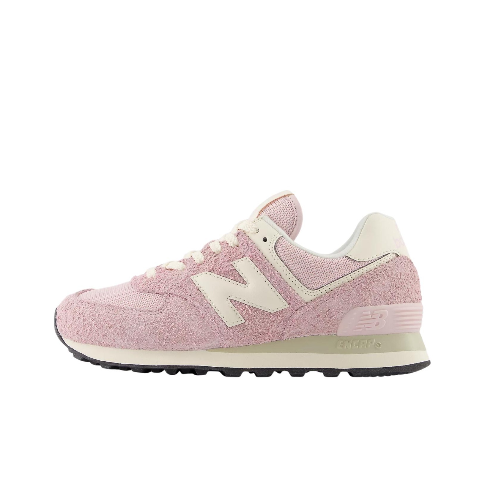 뉴발란스 NB 574 편안하고 가벼운 로우탑 캐주얼 러 - New Balance Shoes 574 리뷰 및 가격