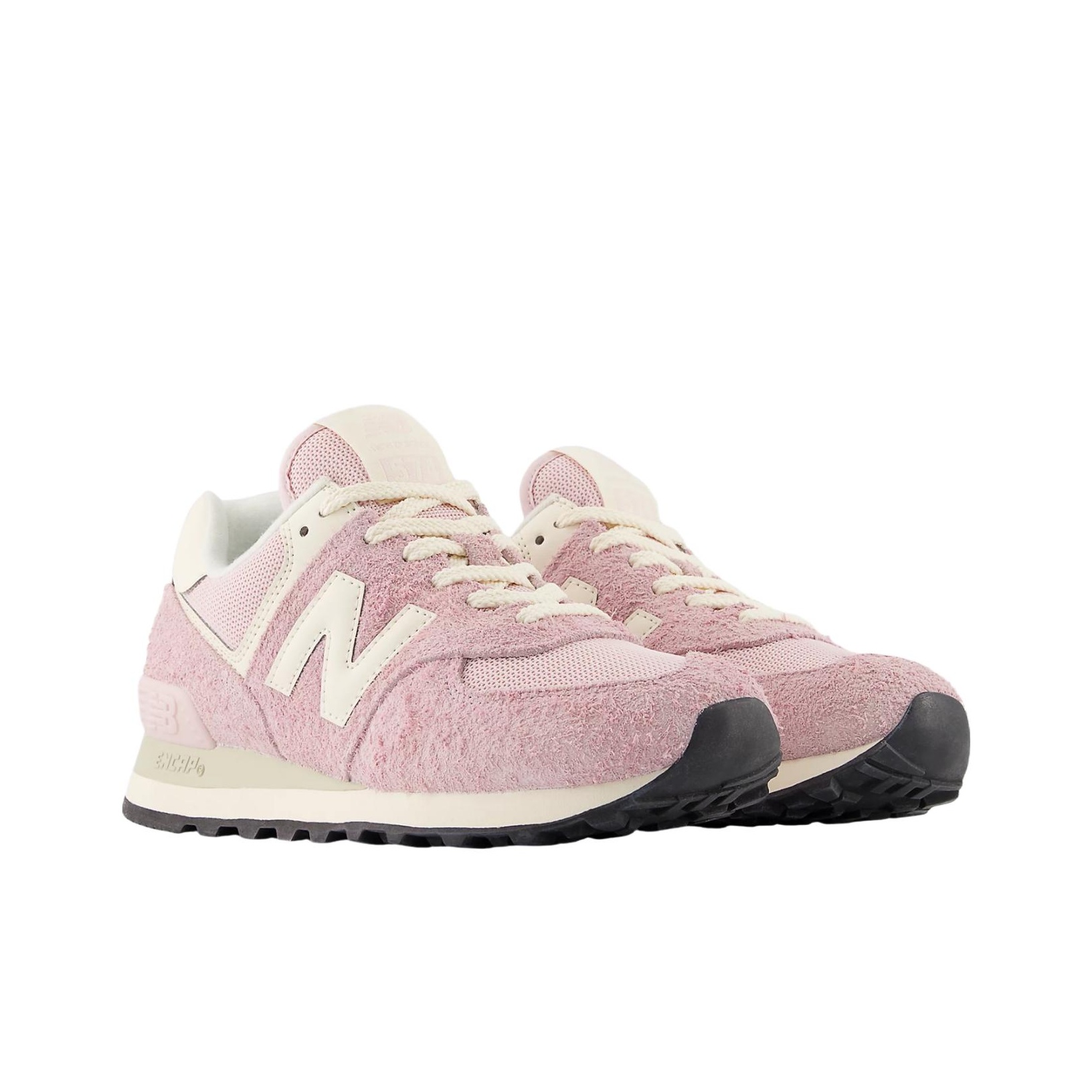 뉴발란스 NB 574 편안하고 가벼운 로우탑 캐주얼 러 - New Balance Shoes 574 리뷰 및 가격