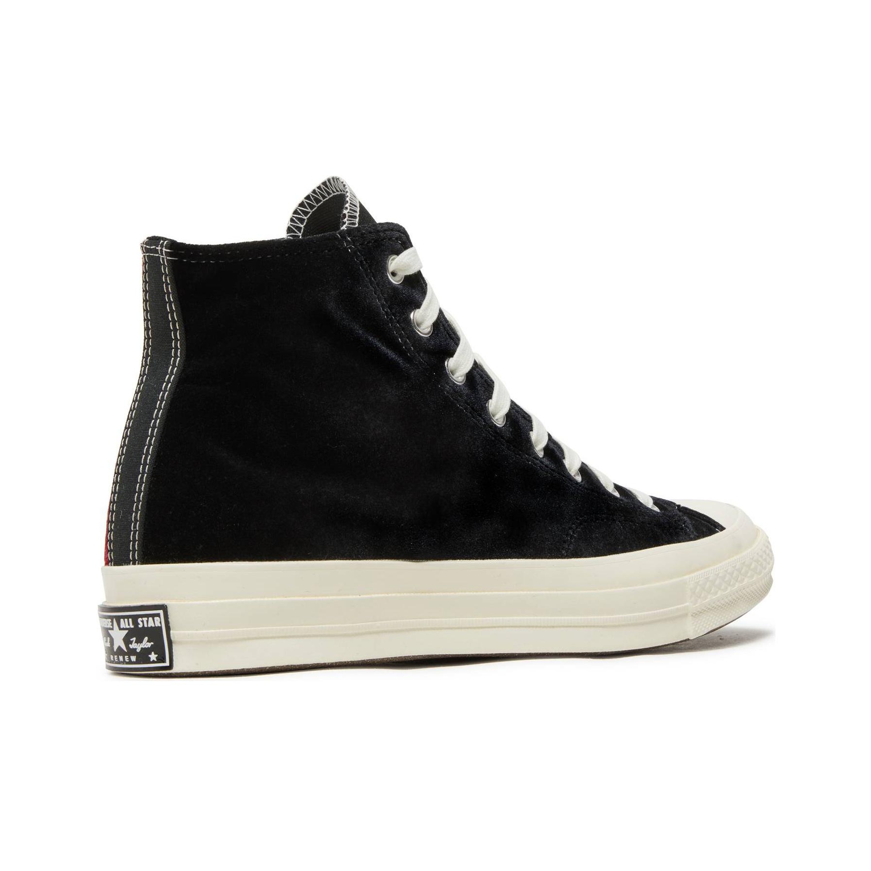컨버스 x 비욘드 레트로 척 테일러 올스타 1970년대 - Converse Shoes Chuck Taylor All Star 리뷰 및 가격