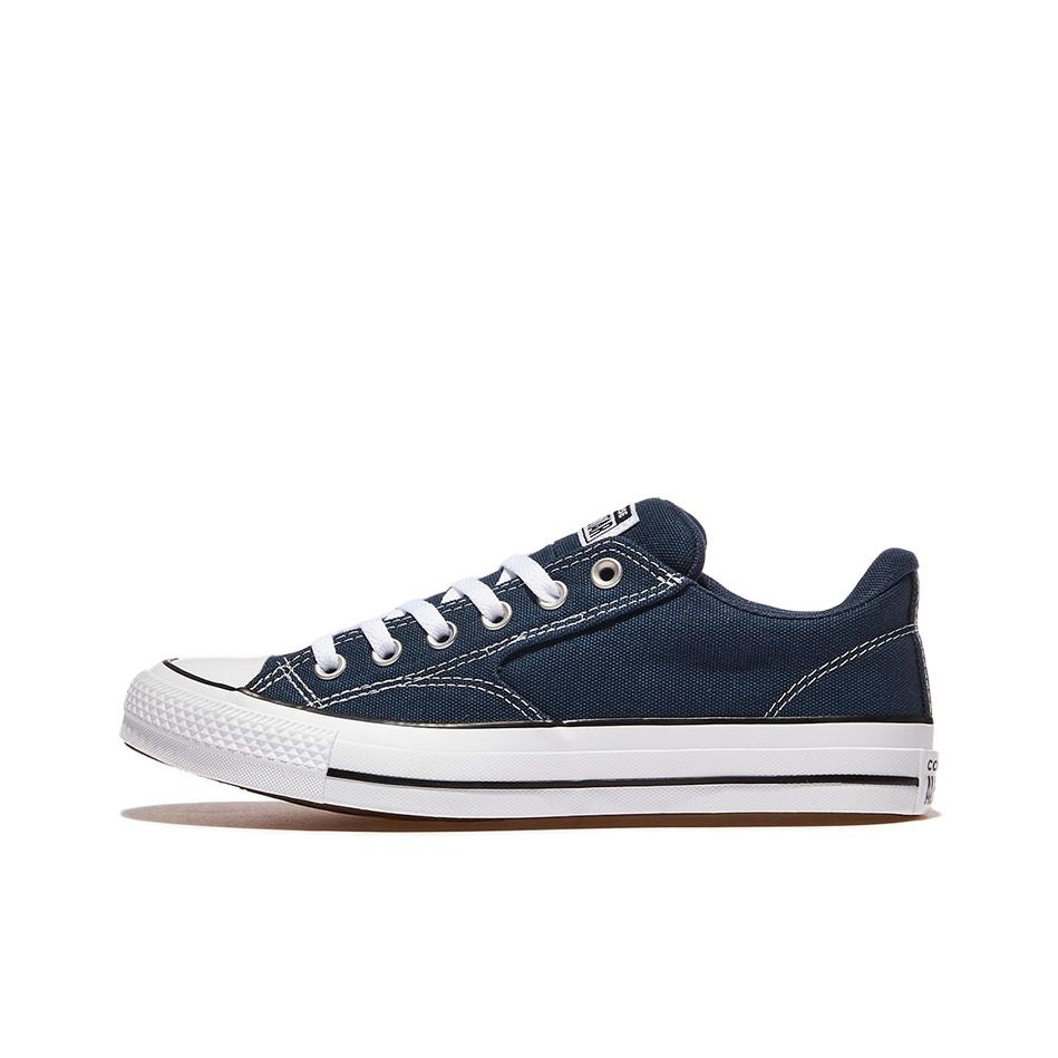 컨버스 척 테일러 올스타 캔버스 슈즈 유니섹스 블루 A - Converse Shoes Chuck Taylor All Star 리뷰 및 가격