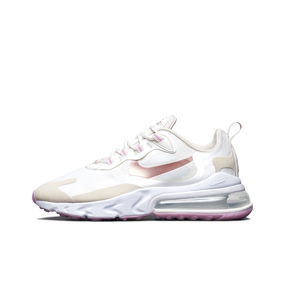 나이키 에어맥스 270 합성 가죽 쿠셔닝 로우탑 에어  - Nike Shoes Air Max 270 리뷰 및 가격