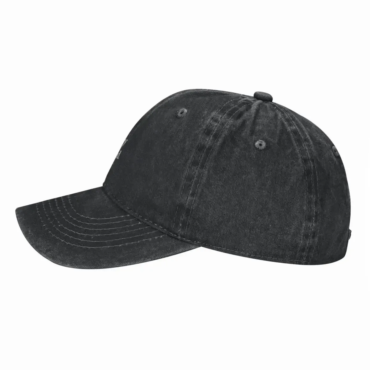 2026 해리가 내 친구예요 야구 모자 골프 아빠 모자 - Golf Cap Dad 리뷰 및 가격