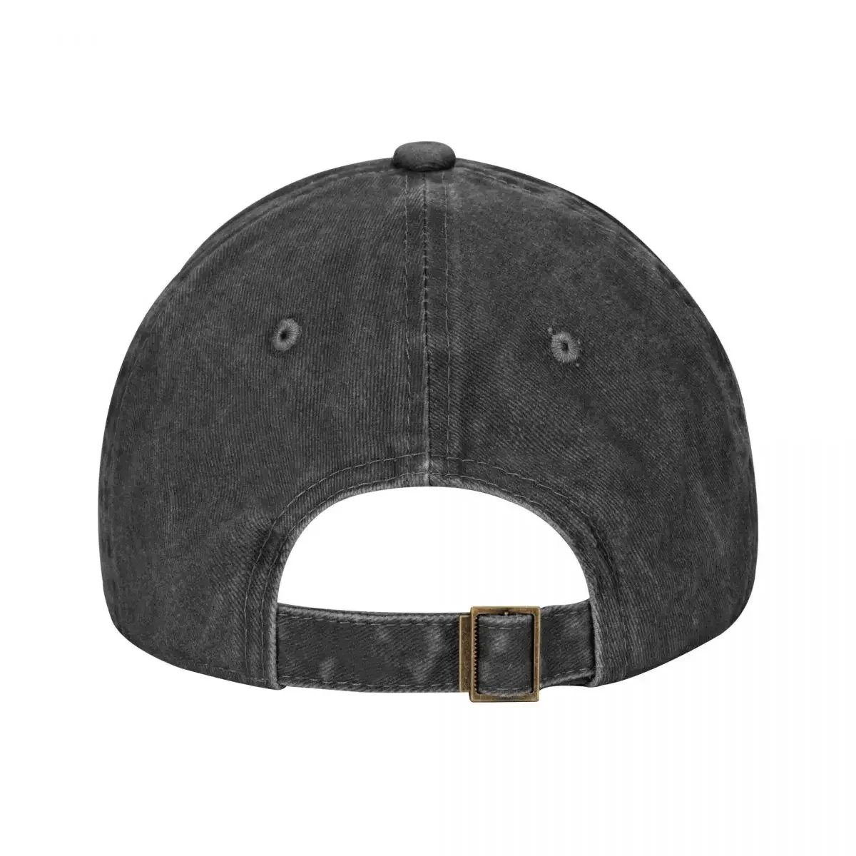 2026 해리가 내 친구예요 야구 모자 골프 아빠 모자 - Golf Cap Dad 리뷰 및 가격