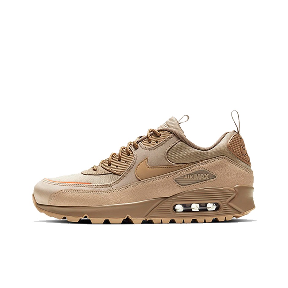 나이키 에어맥스 90 쿠셔닝, 내구성 좋은 로우탑 캐주 - Nike Shoes Air Max 90 리뷰 및 가격