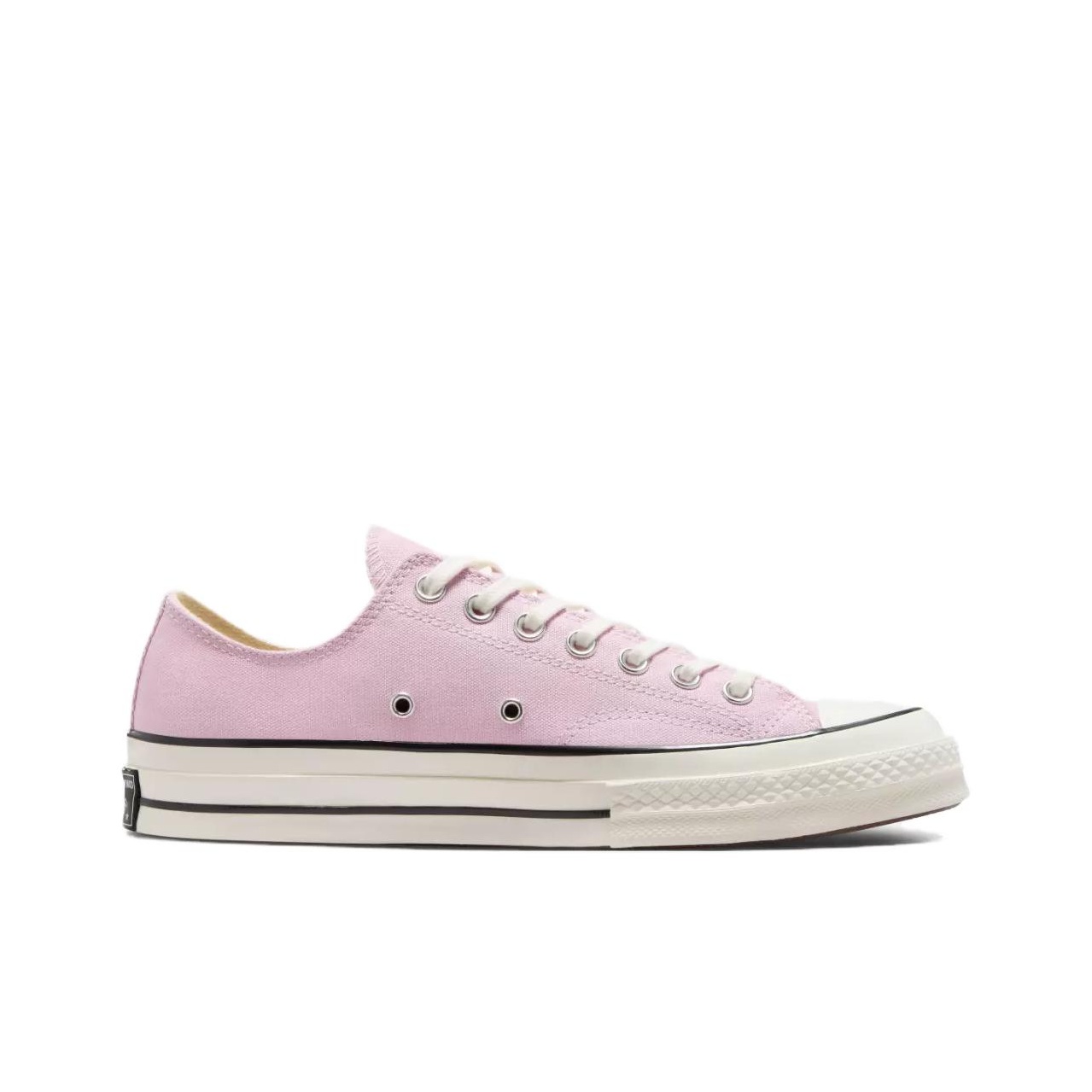 컨버스 척 70 스케이트보드 슈즈 유니섹스 로우탑 라이 - Converse Shoes Chuck 70 리뷰 및 가격