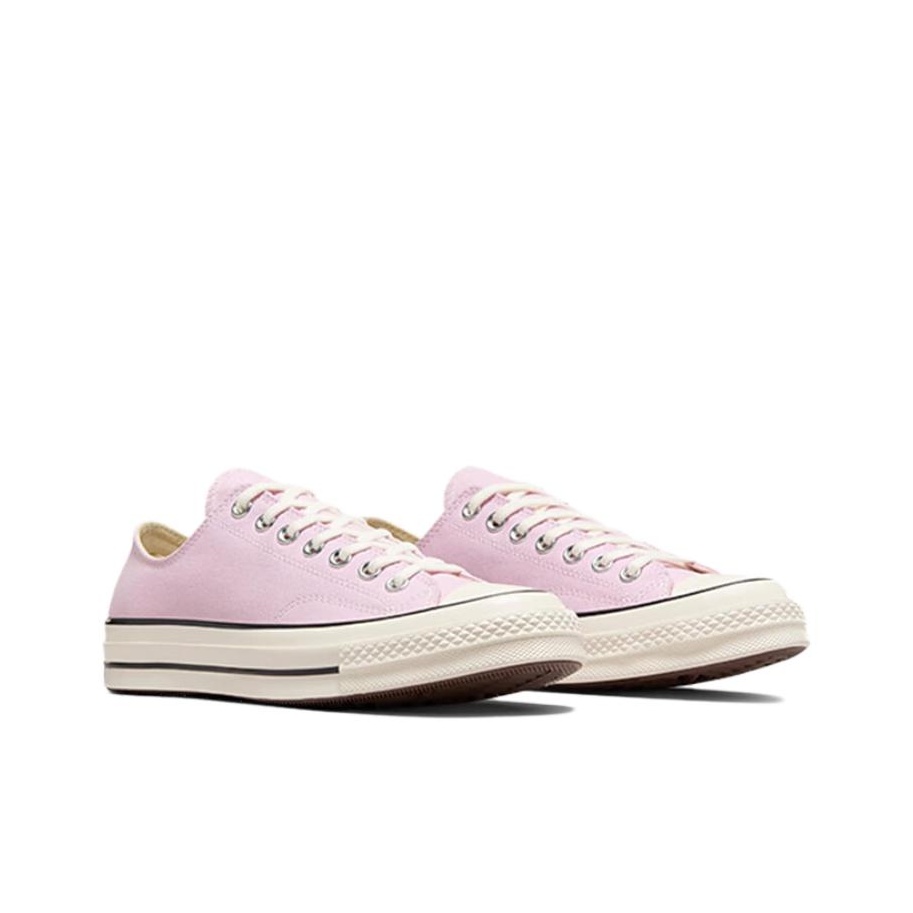 컨버스 척 70 스케이트보드 슈즈 유니섹스 로우탑 라이 - Converse Shoes Chuck 70 리뷰 및 가격