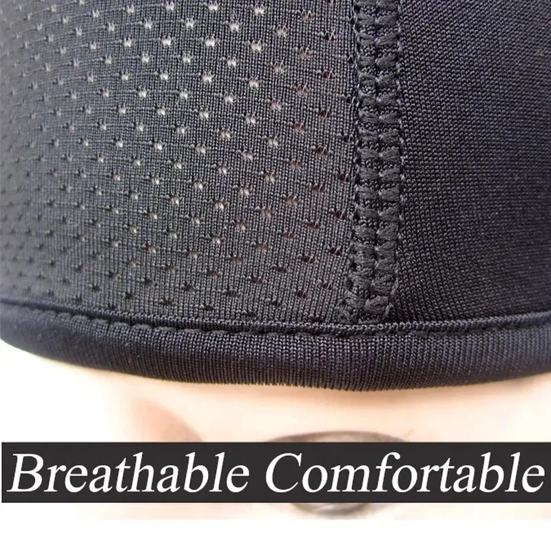 통기성 속건 헬멧 라이너 캡 부드러운 비니 스컬 캡 모 - Skull Cap Helmet Liner 리뷰 및 가격