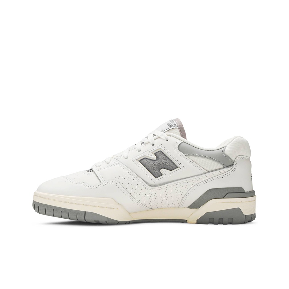 뉴발란스 NB 550 빈티지 농구화 유니섹스 로우탑 화 - New Balance Shoes 550 리뷰 및 가격