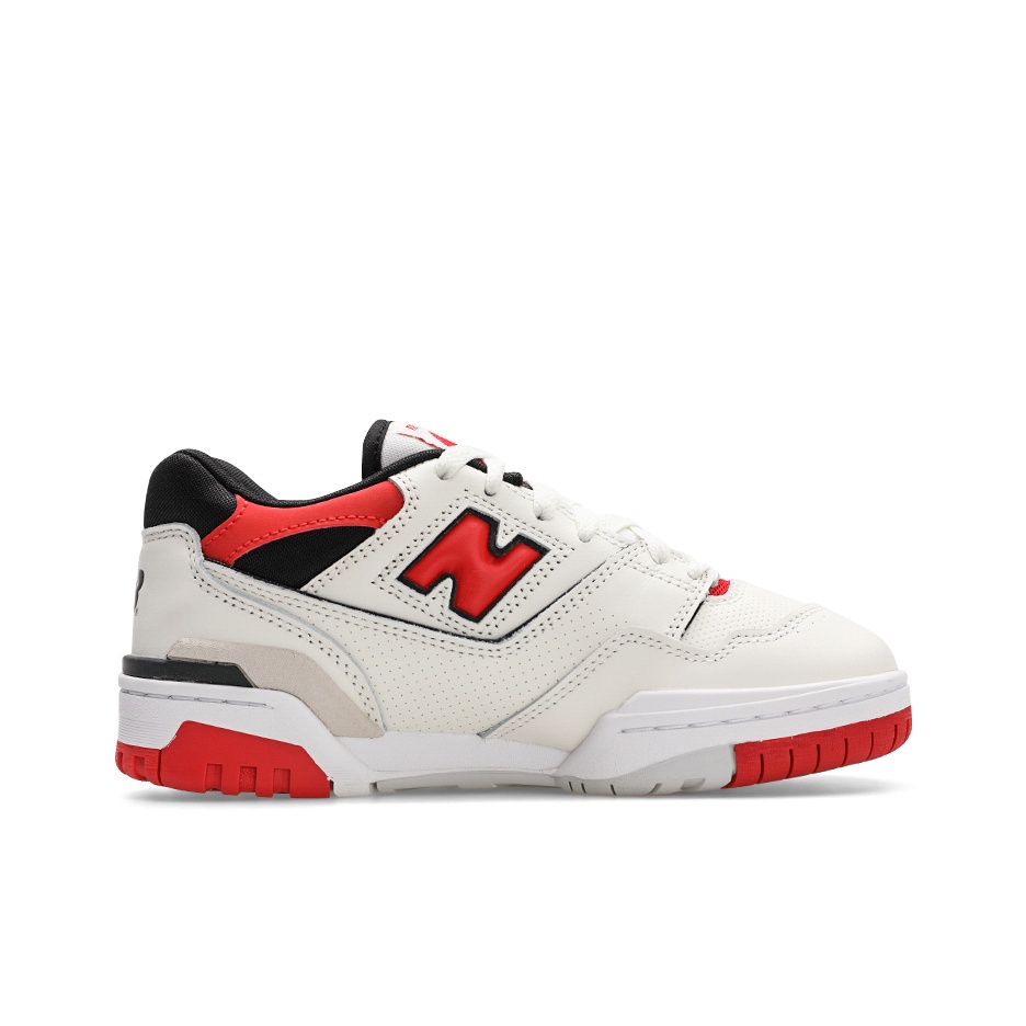 뉴발란스 NB 550 빈티지 농구화 유니섹스 로우탑 화 - New Balance Shoes 550 리뷰 및 가격