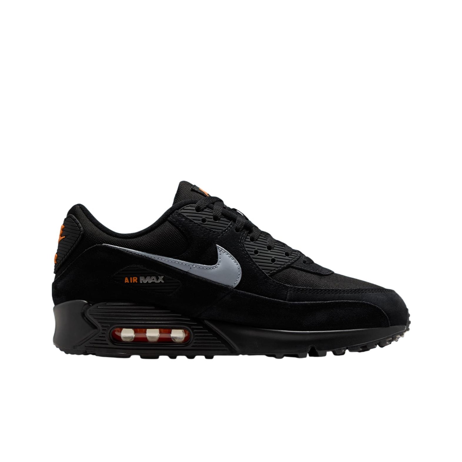 나이키 에어맥스 90 내마모성 내마모성 로우탑 캐주얼  - Nike Shoes Air Max 90 리뷰 및 가격